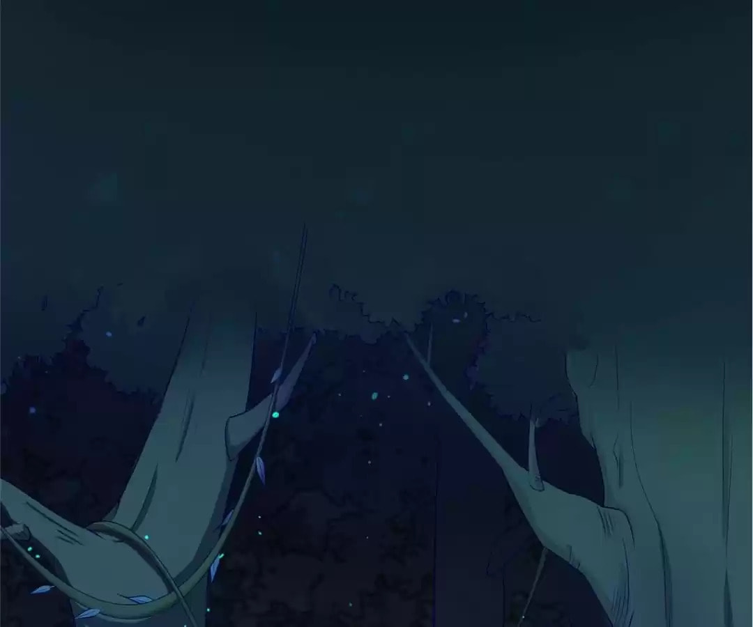 Slaughter Queen Reborn Chapter 2 page 48 - 