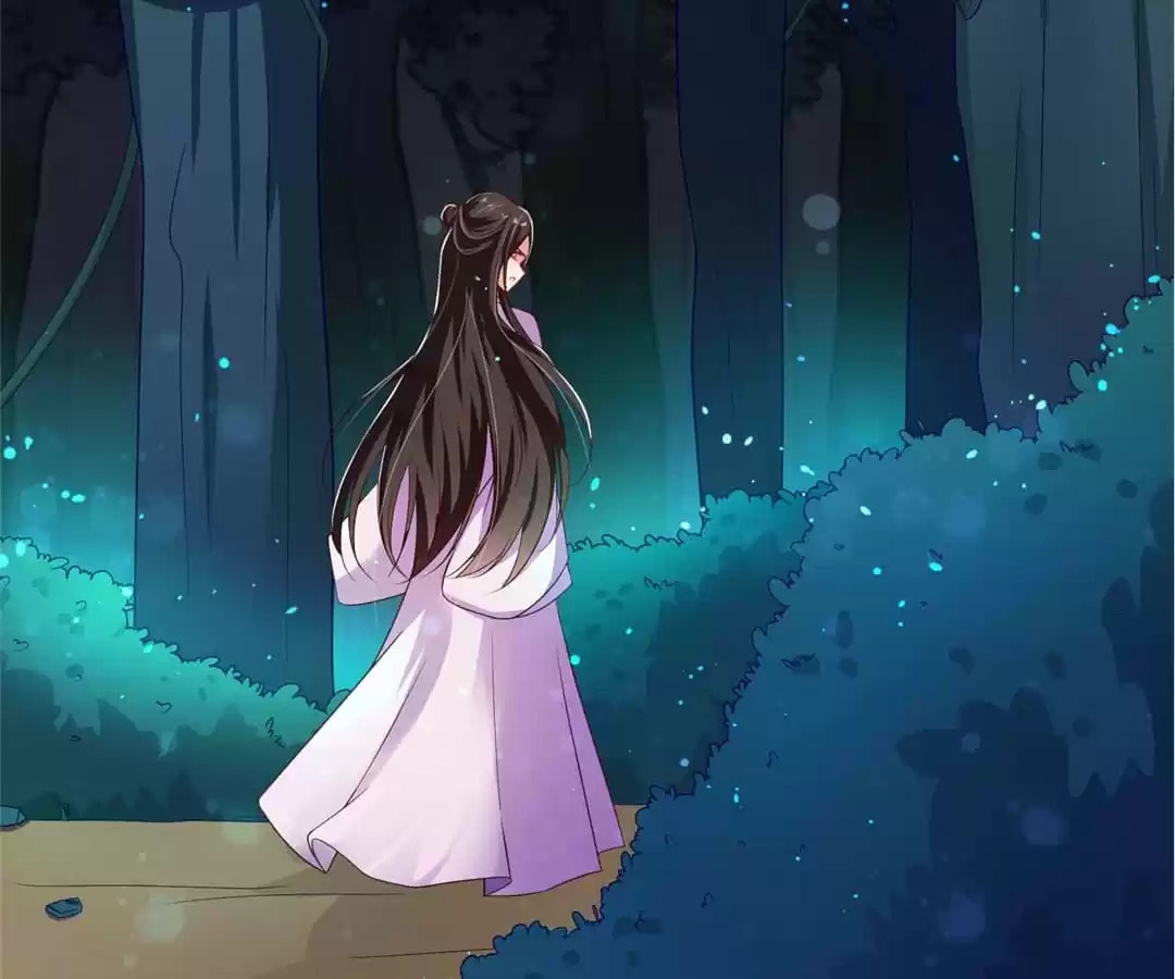 Slaughter Queen Reborn Chapter 2 page 49 - 