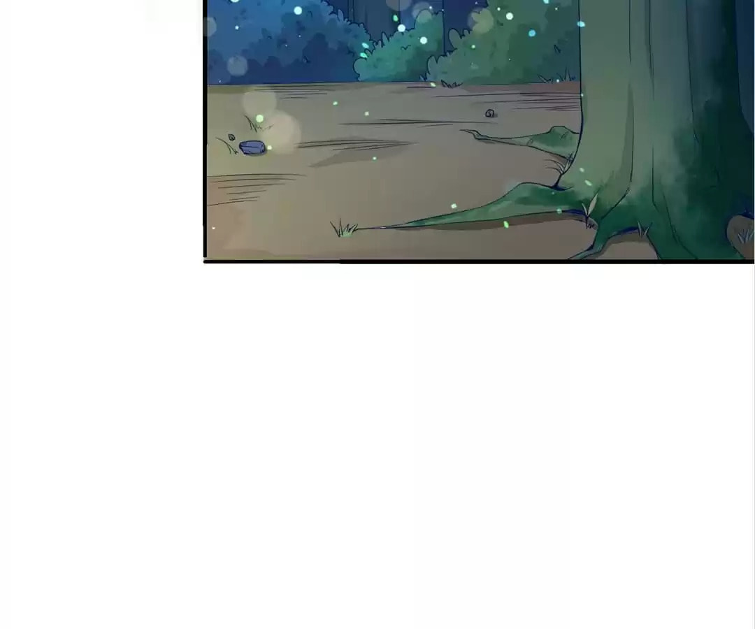 Slaughter Queen Reborn Chapter 2 page 6 - 