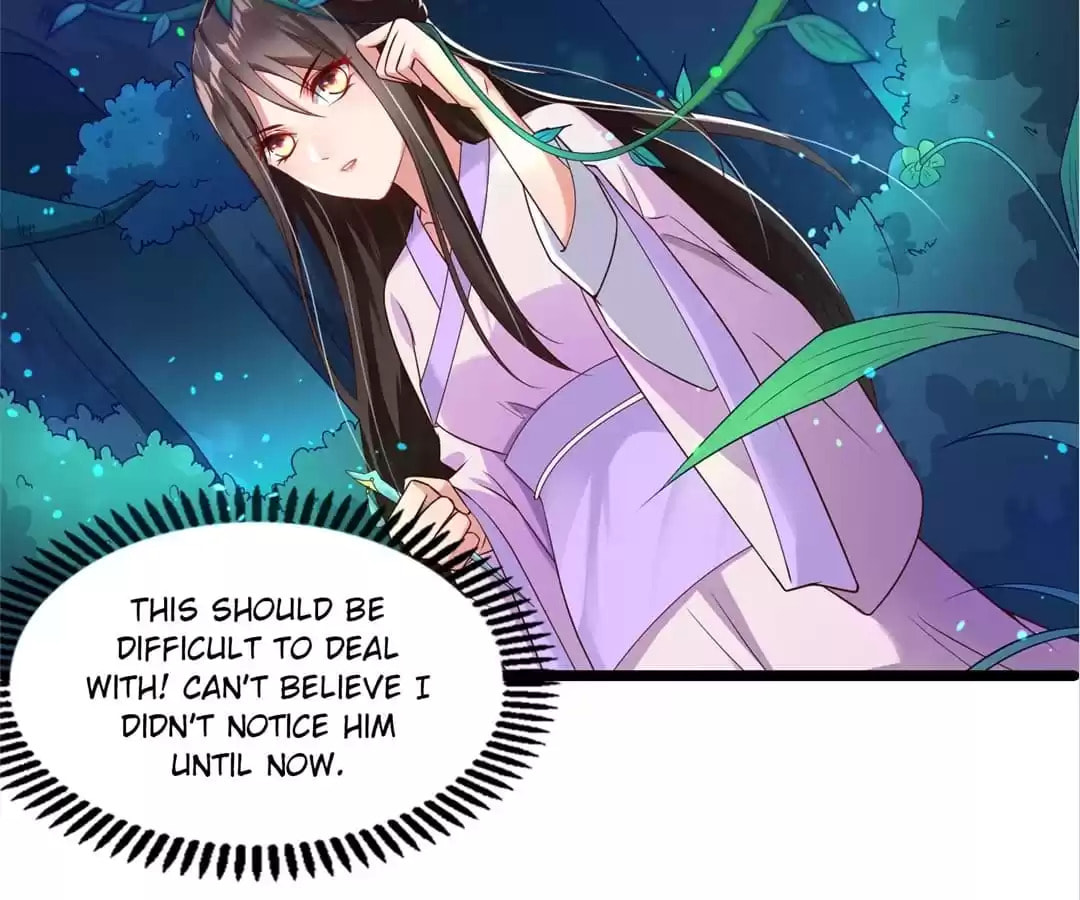Slaughter Queen Reborn Chapter 2 page 51 - 