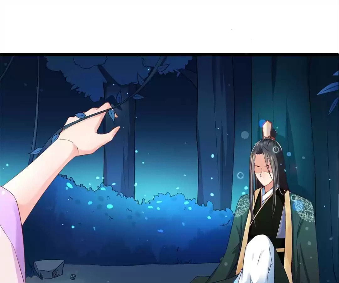 Slaughter Queen Reborn Chapter 2 page 53 - 