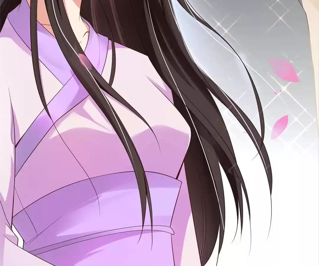 Slaughter Queen Reborn Chapter 2 page 57 - 
