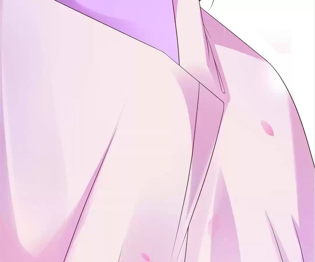 Slaughter Queen Reborn Chapter 2 page 58 - 