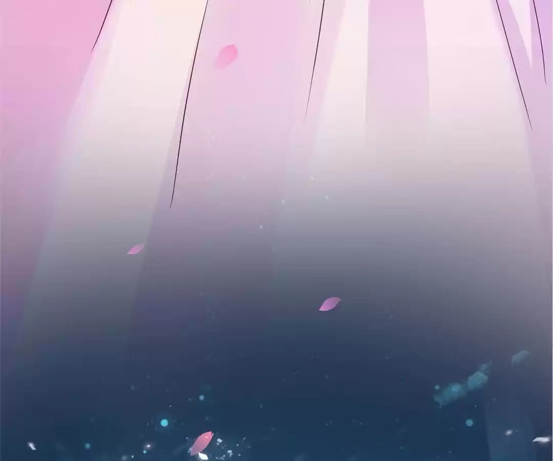 Slaughter Queen Reborn Chapter 2 page 59 - 