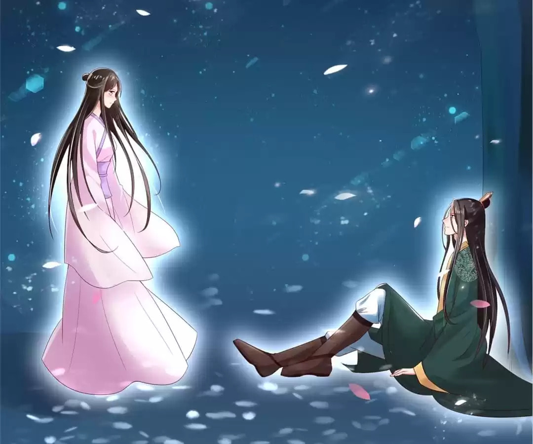 Slaughter Queen Reborn Chapter 2 page 60 - 