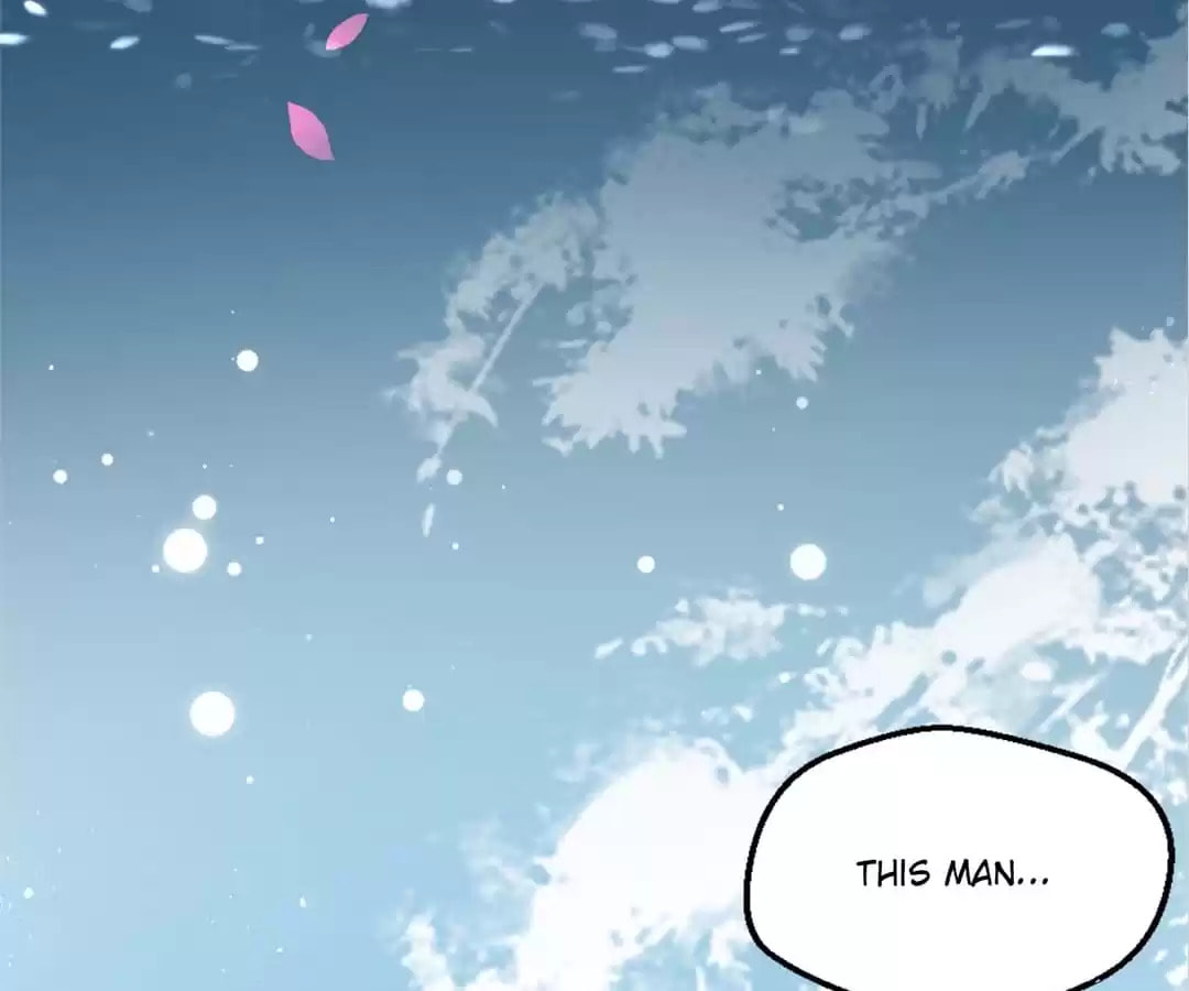 Slaughter Queen Reborn Chapter 2 page 61 - 