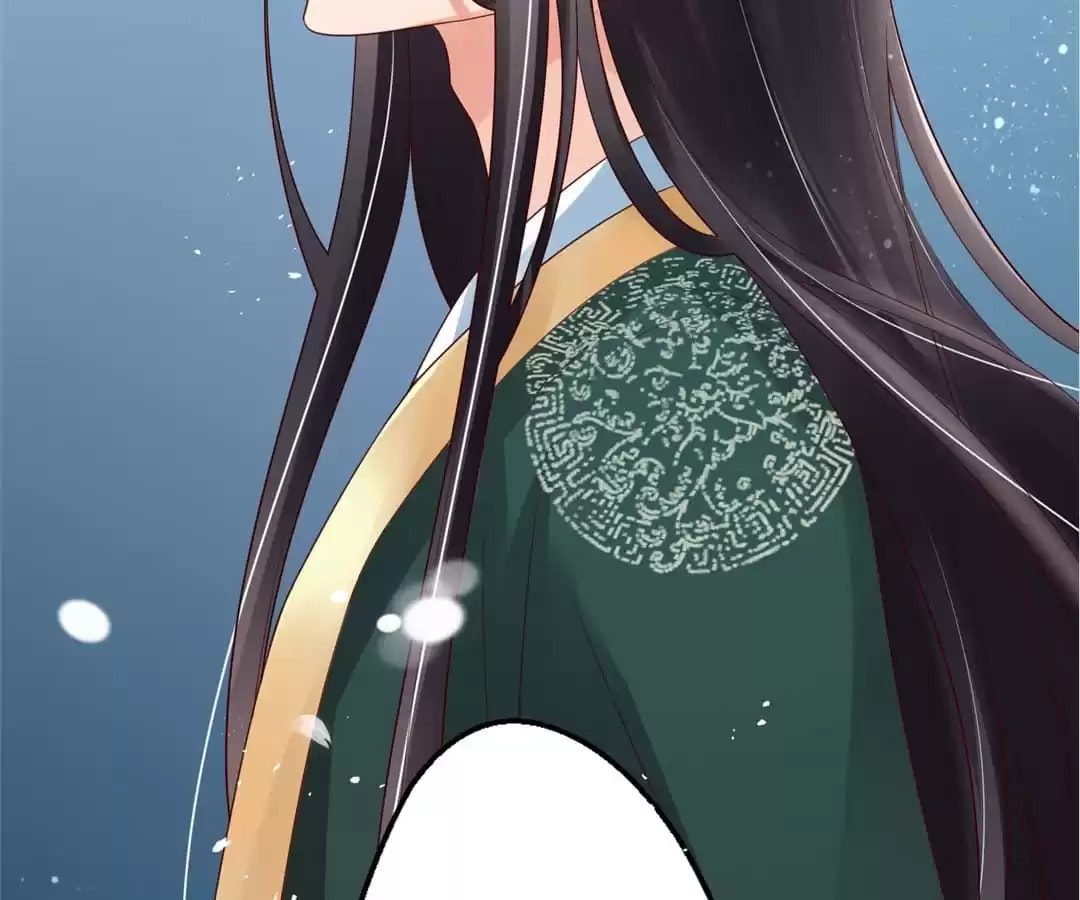 Slaughter Queen Reborn Chapter 2 page 63 - 