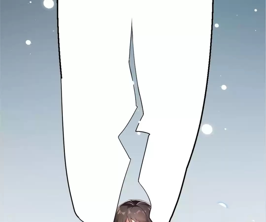 Slaughter Queen Reborn Chapter 2 page 65 - 