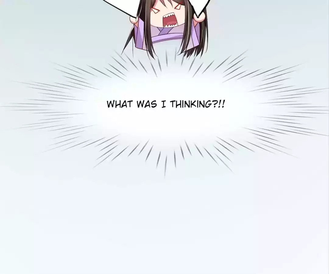 Slaughter Queen Reborn Chapter 2 page 66 - 