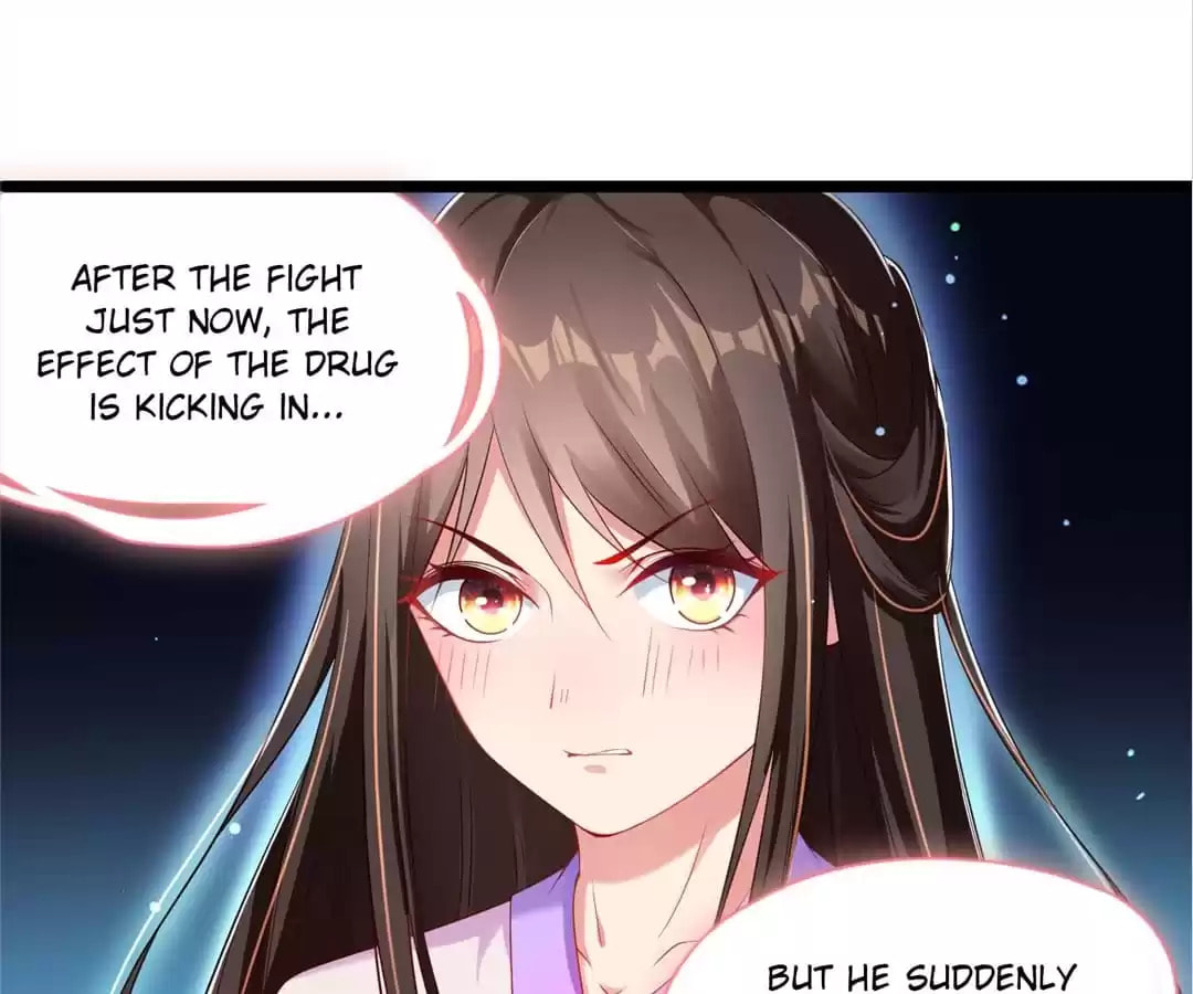 Slaughter Queen Reborn Chapter 2 page 67 - 