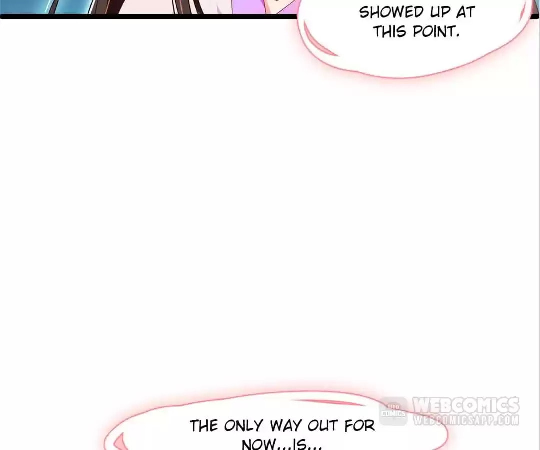 Slaughter Queen Reborn Chapter 2 page 68 - 