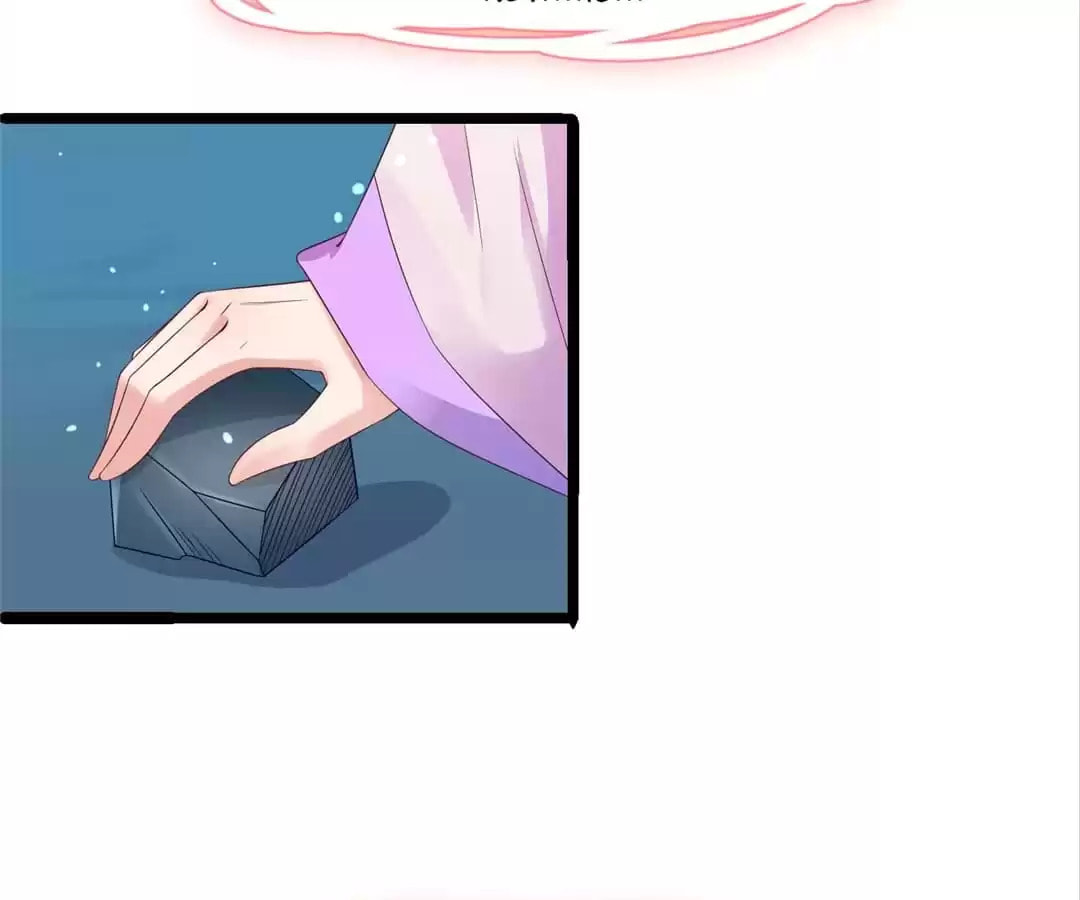 Slaughter Queen Reborn Chapter 2 page 69 - 