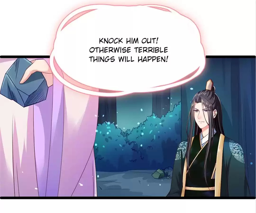 Slaughter Queen Reborn Chapter 2 page 70 - 