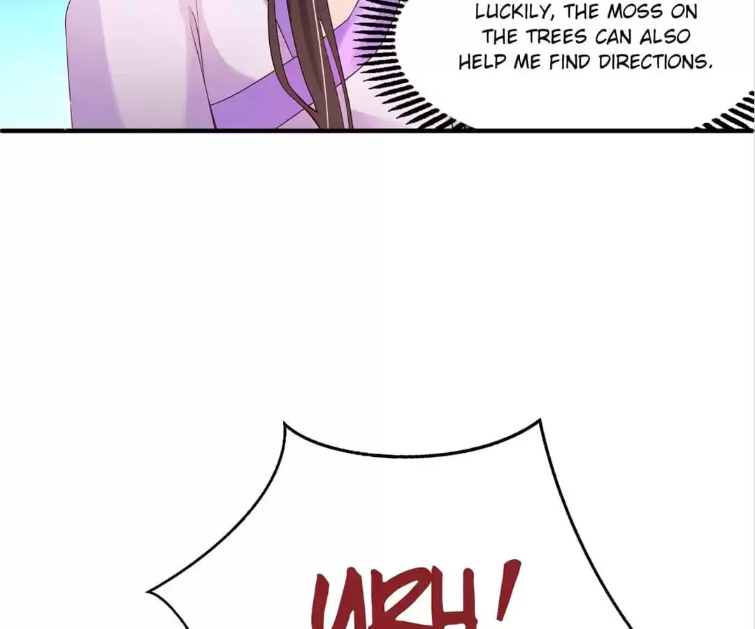 Slaughter Queen Reborn Chapter 2 page 8 - 