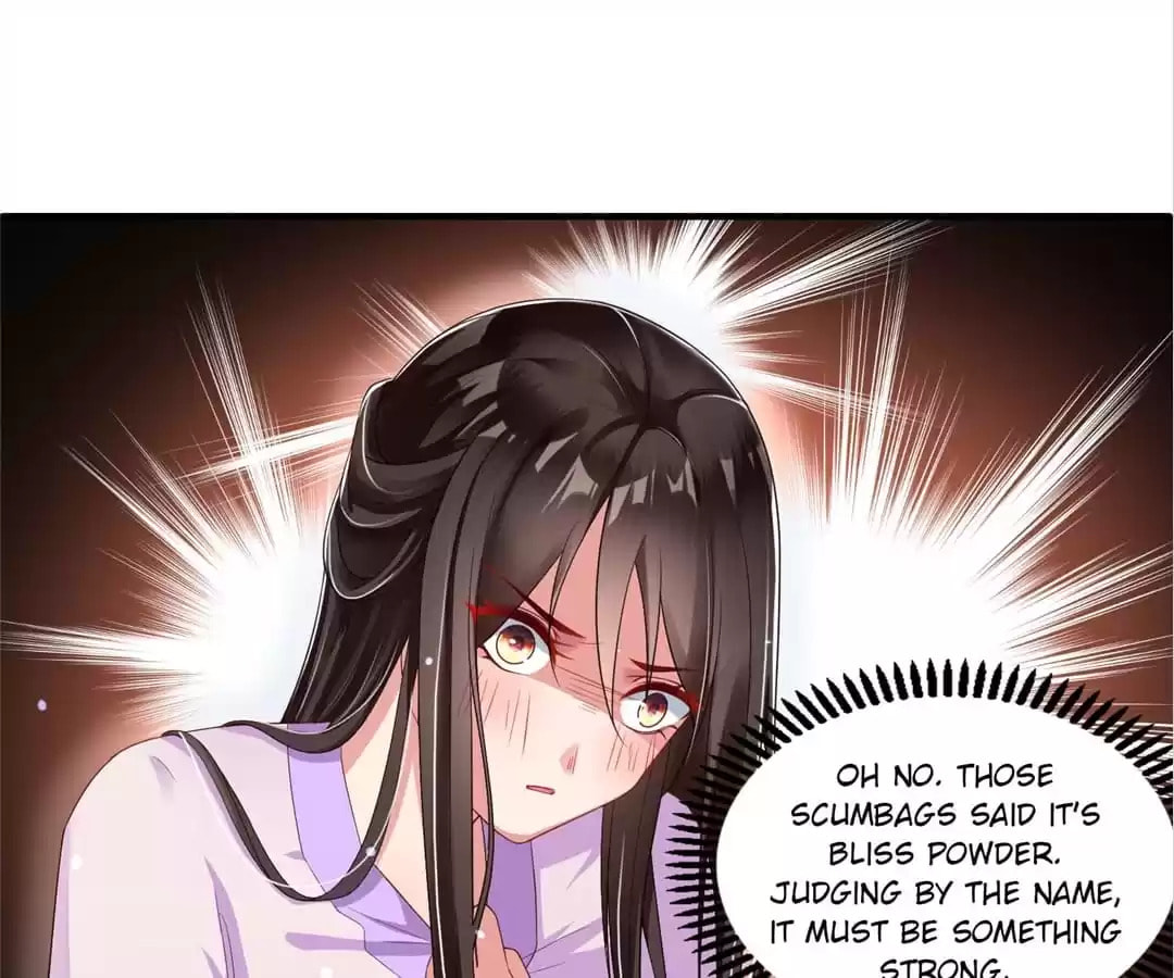 Slaughter Queen Reborn Chapter 2 page 10 - 
