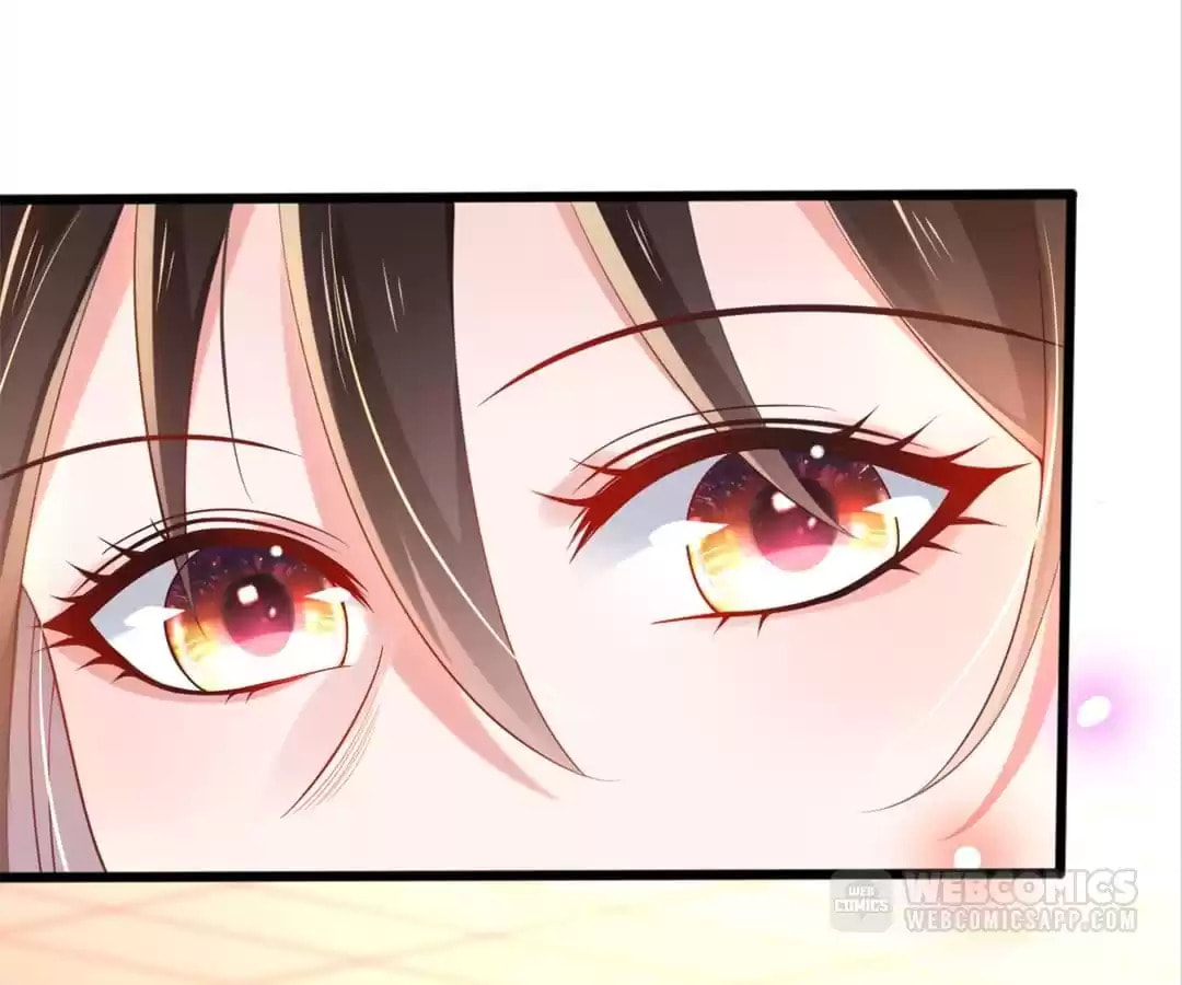 Slaughter Queen Reborn Chapter 21 page 17 - 