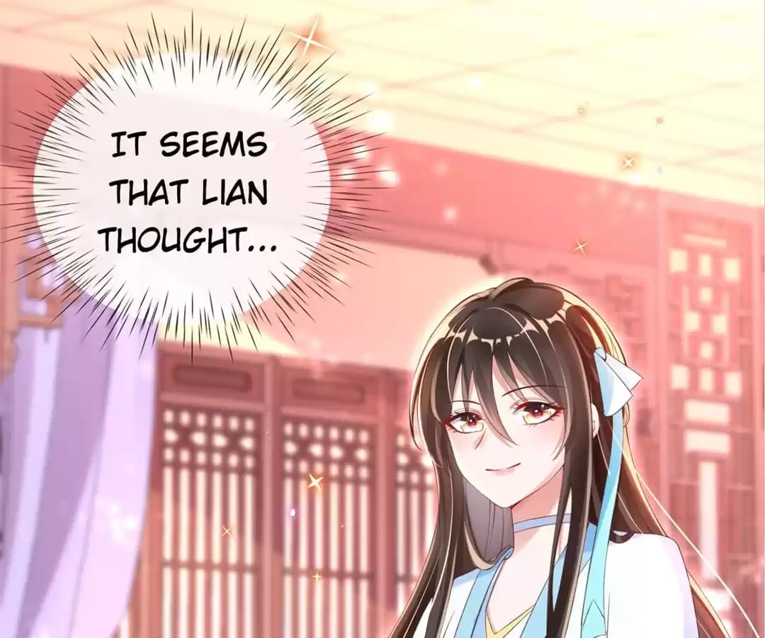 Slaughter Queen Reborn Chapter 21 page 18 - 