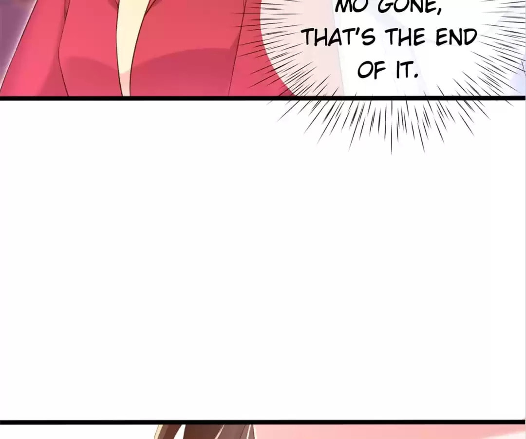 Slaughter Queen Reborn Chapter 21 page 20 - 