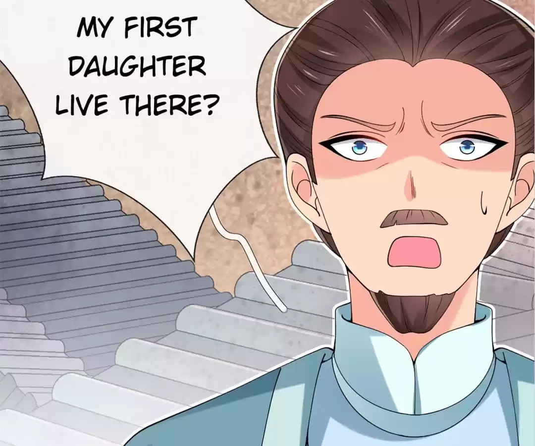 Slaughter Queen Reborn Chapter 21 page 39 - 