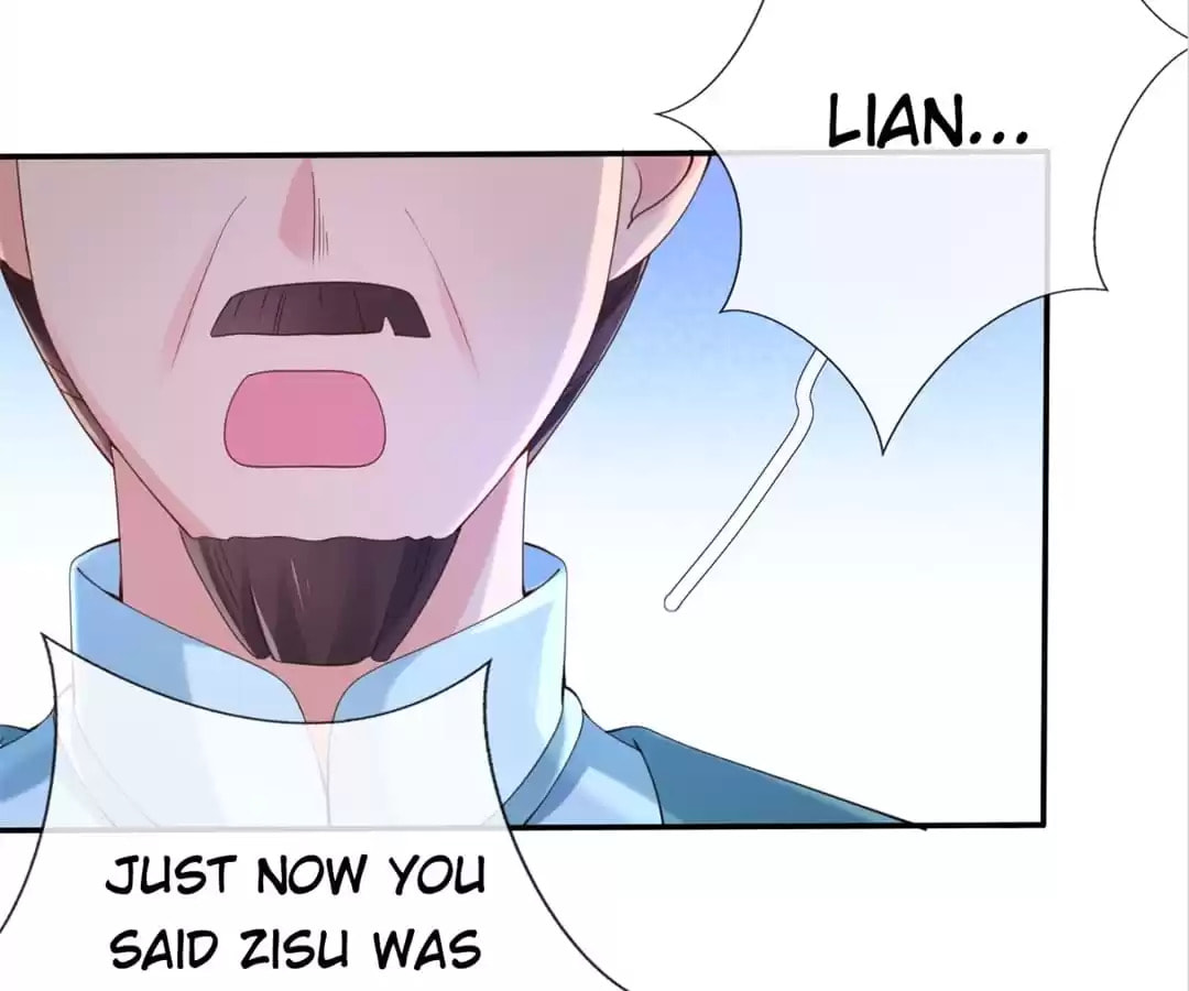 Slaughter Queen Reborn Chapter 21 page 45 - 