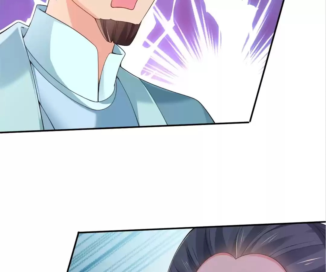 Slaughter Queen Reborn Chapter 21 page 49 - 