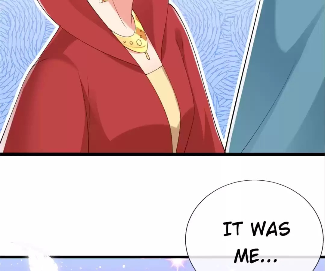 Slaughter Queen Reborn Chapter 21 page 55 - 
