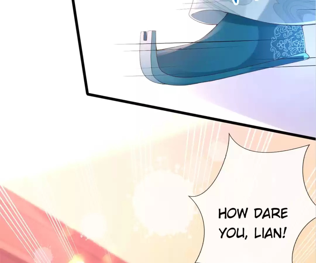 Slaughter Queen Reborn Chapter 21 page 67 - 