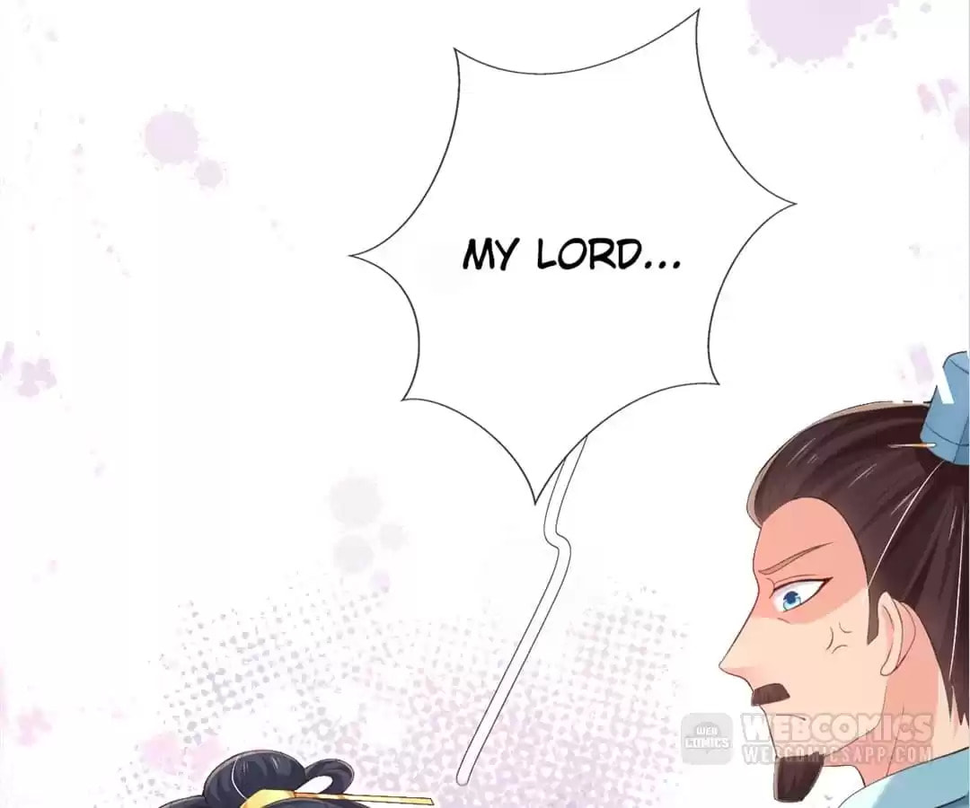 Slaughter Queen Reborn Chapter 21 page 70 - 