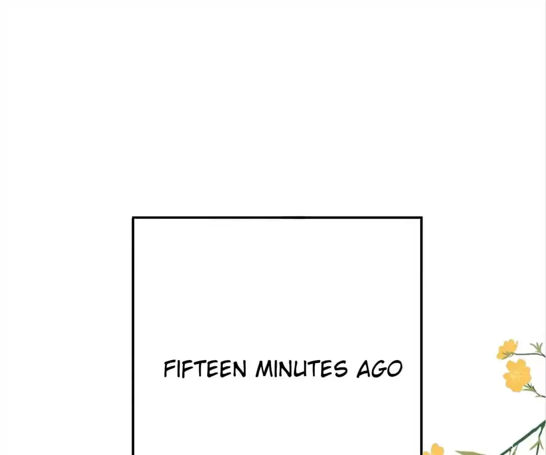 Slaughter Queen Reborn Chapter 3 page 2 - 
