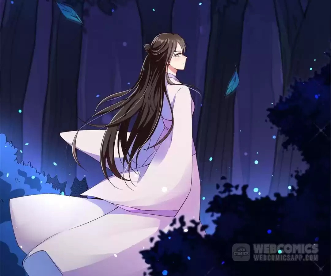 Slaughter Queen Reborn Chapter 3 page 16 - 