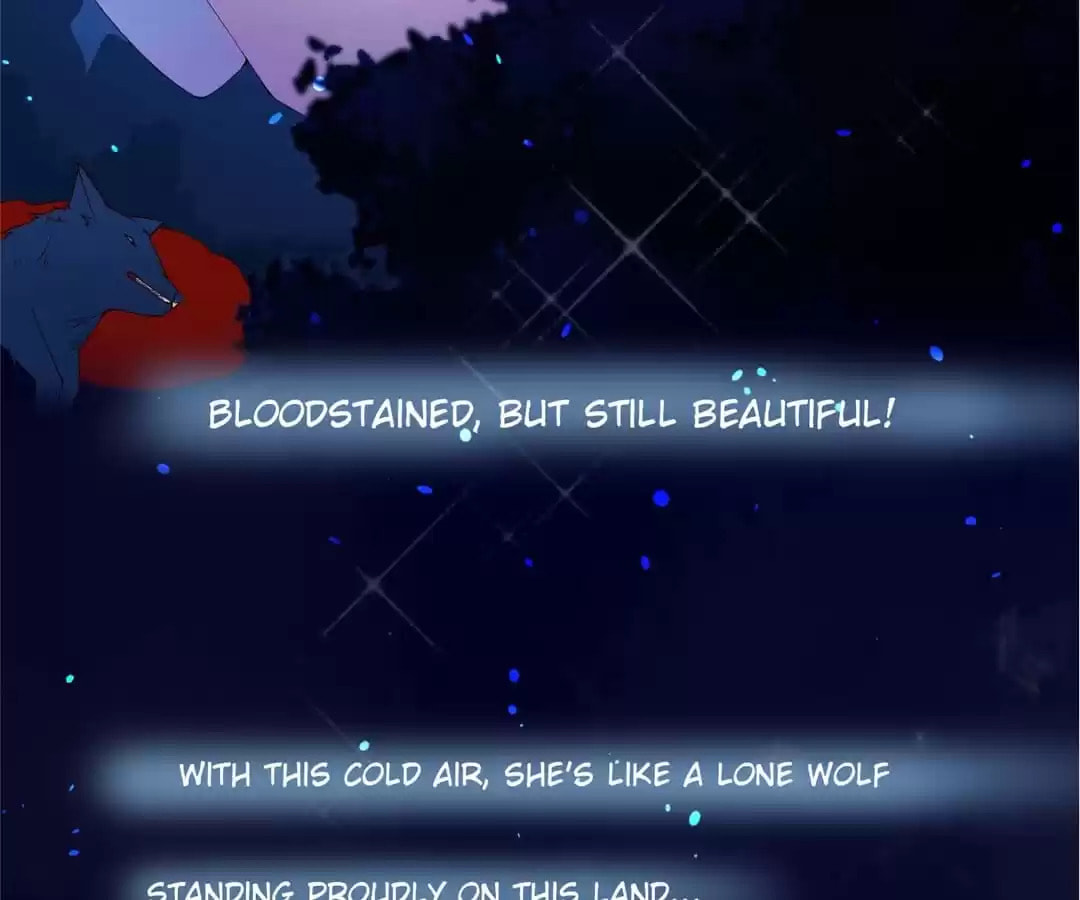 Slaughter Queen Reborn Chapter 3 page 17 - 