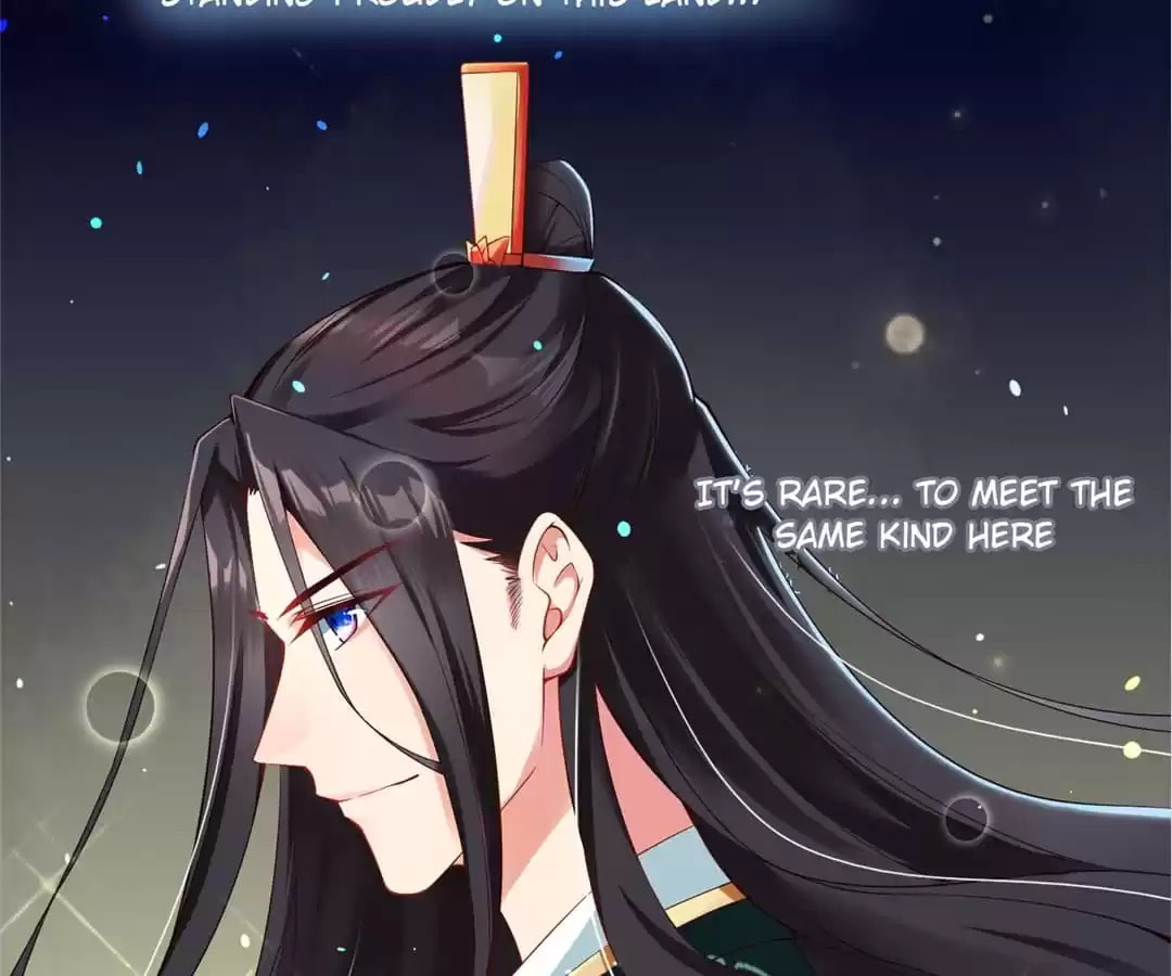 Slaughter Queen Reborn Chapter 3 page 18 - 