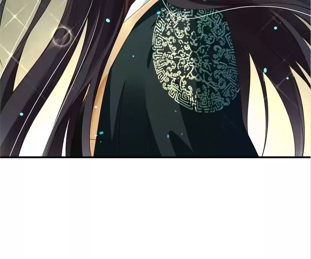 Slaughter Queen Reborn Chapter 3 page 19 - 
