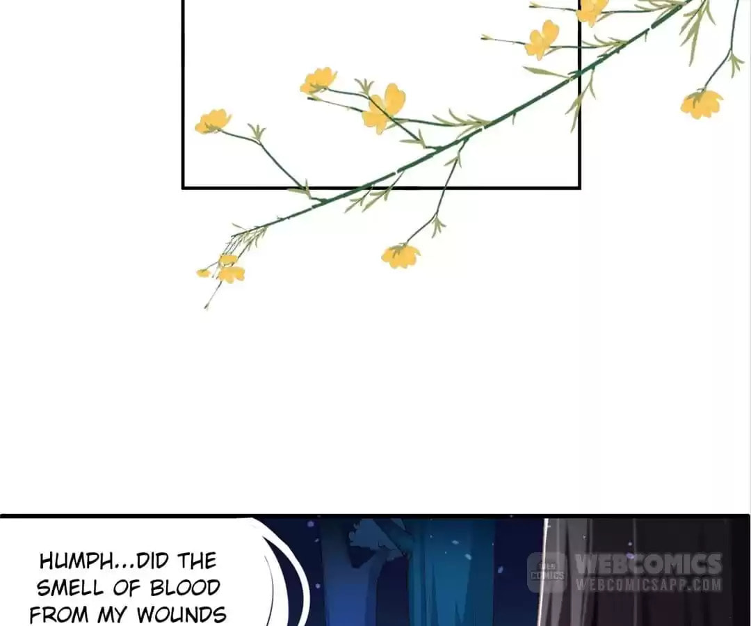 Slaughter Queen Reborn Chapter 3 page 3 - 