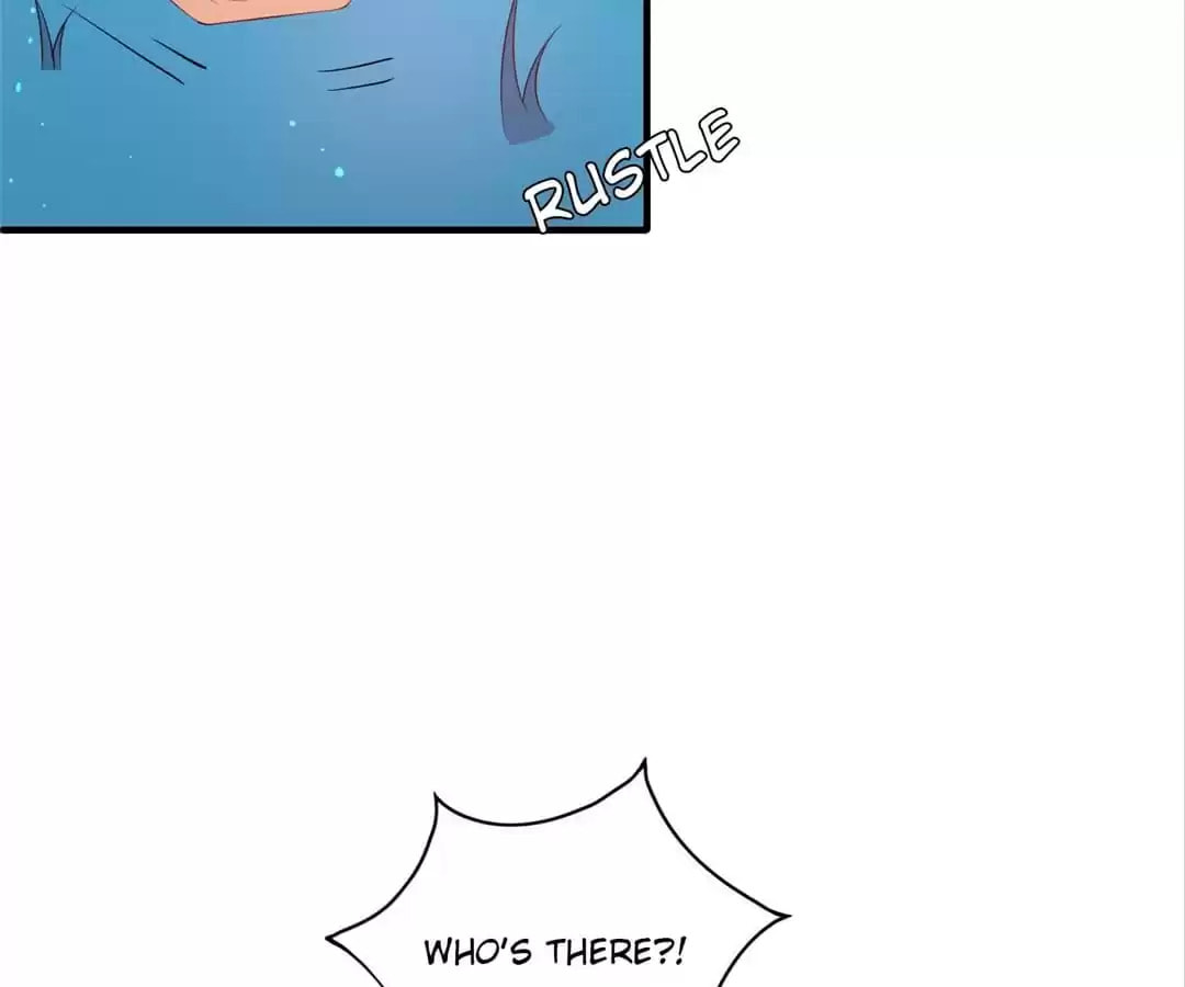 Slaughter Queen Reborn Chapter 3 page 23 - 