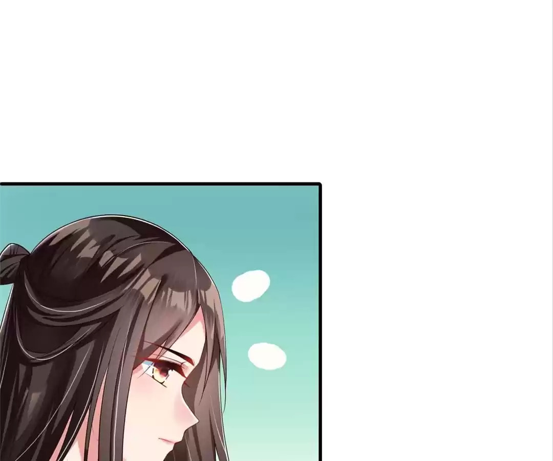 Slaughter Queen Reborn Chapter 3 page 26 - 