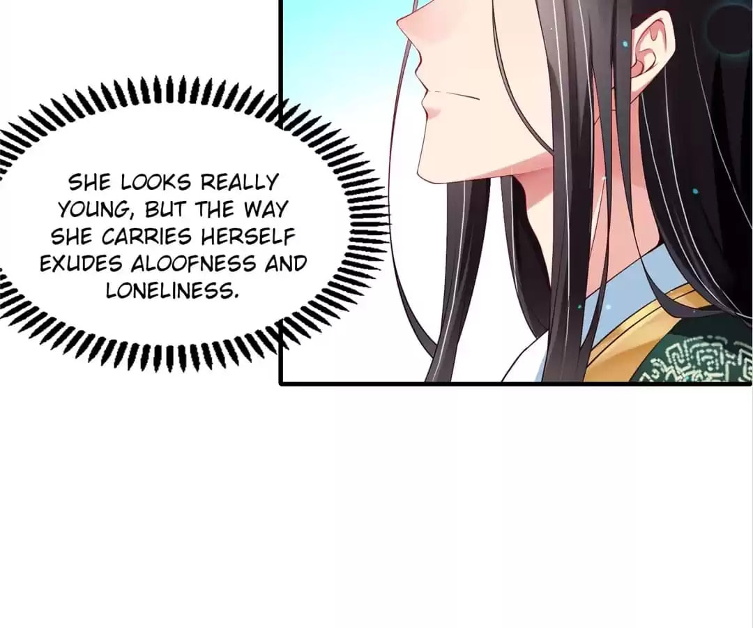 Slaughter Queen Reborn Chapter 3 page 28 - 