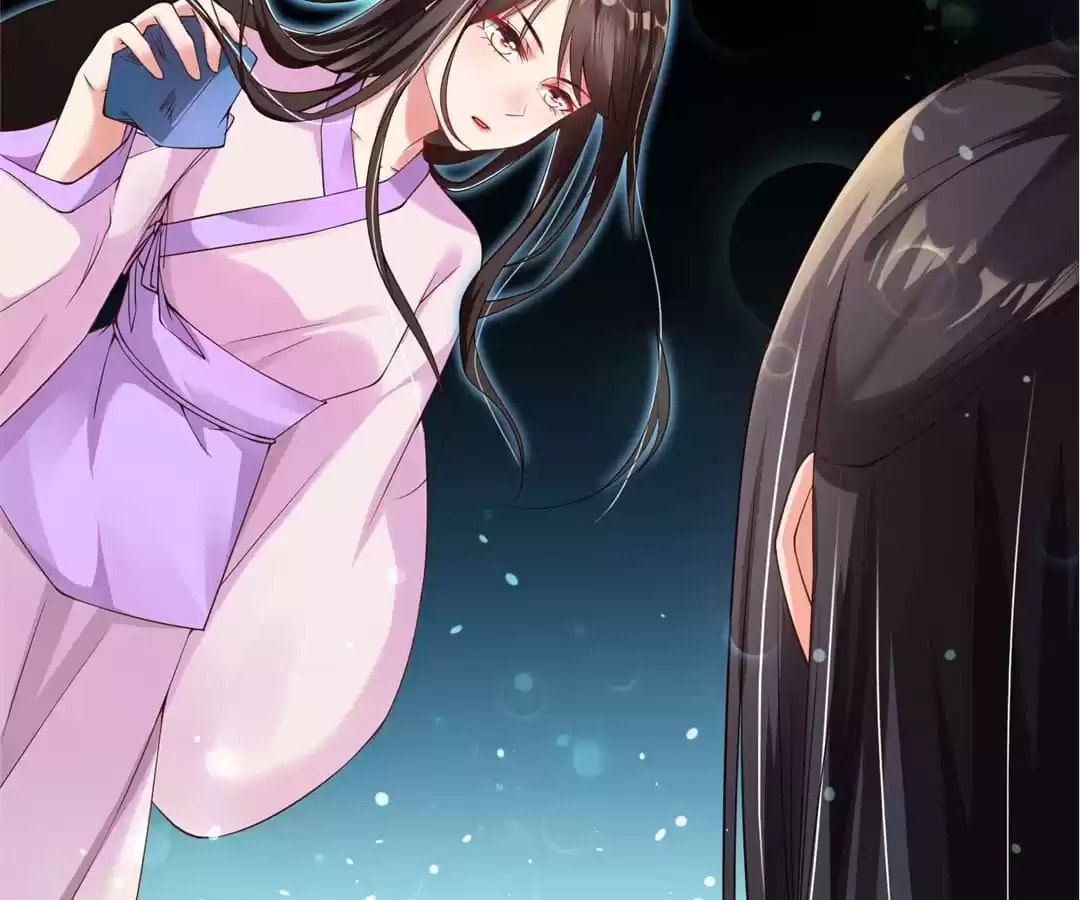 Slaughter Queen Reborn Chapter 3 page 35 - 