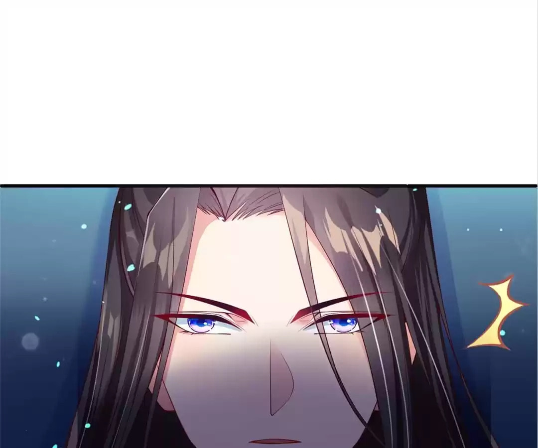 Slaughter Queen Reborn Chapter 3 page 37 - 