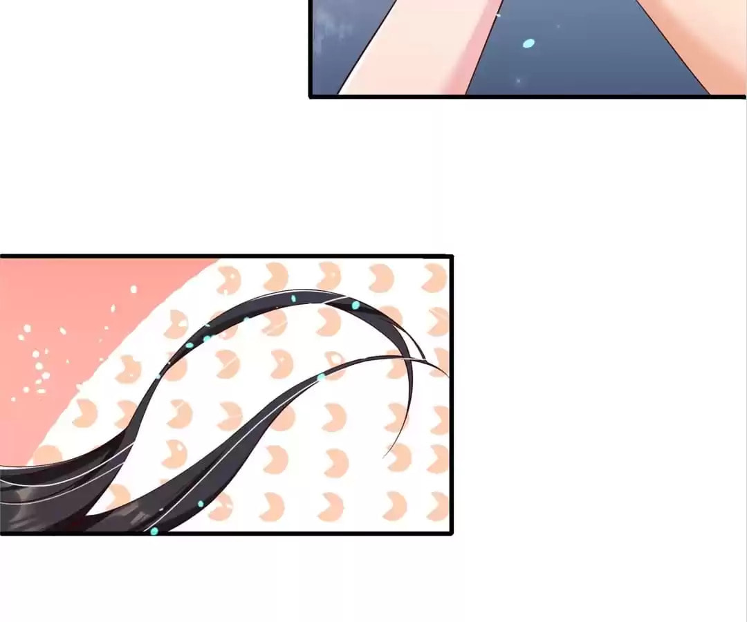 Slaughter Queen Reborn Chapter 3 page 39 - 