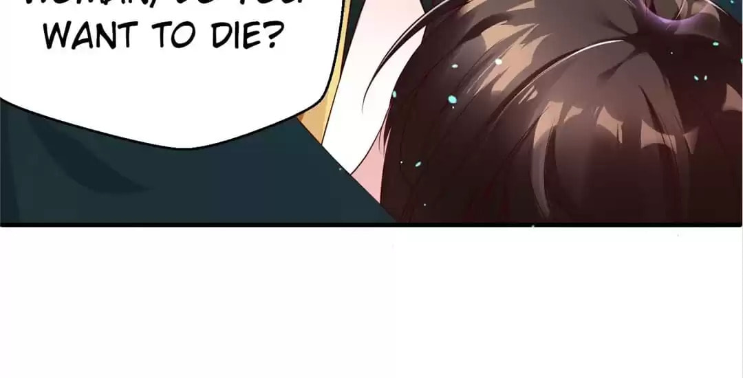 Slaughter Queen Reborn Chapter 3 page 42 - 