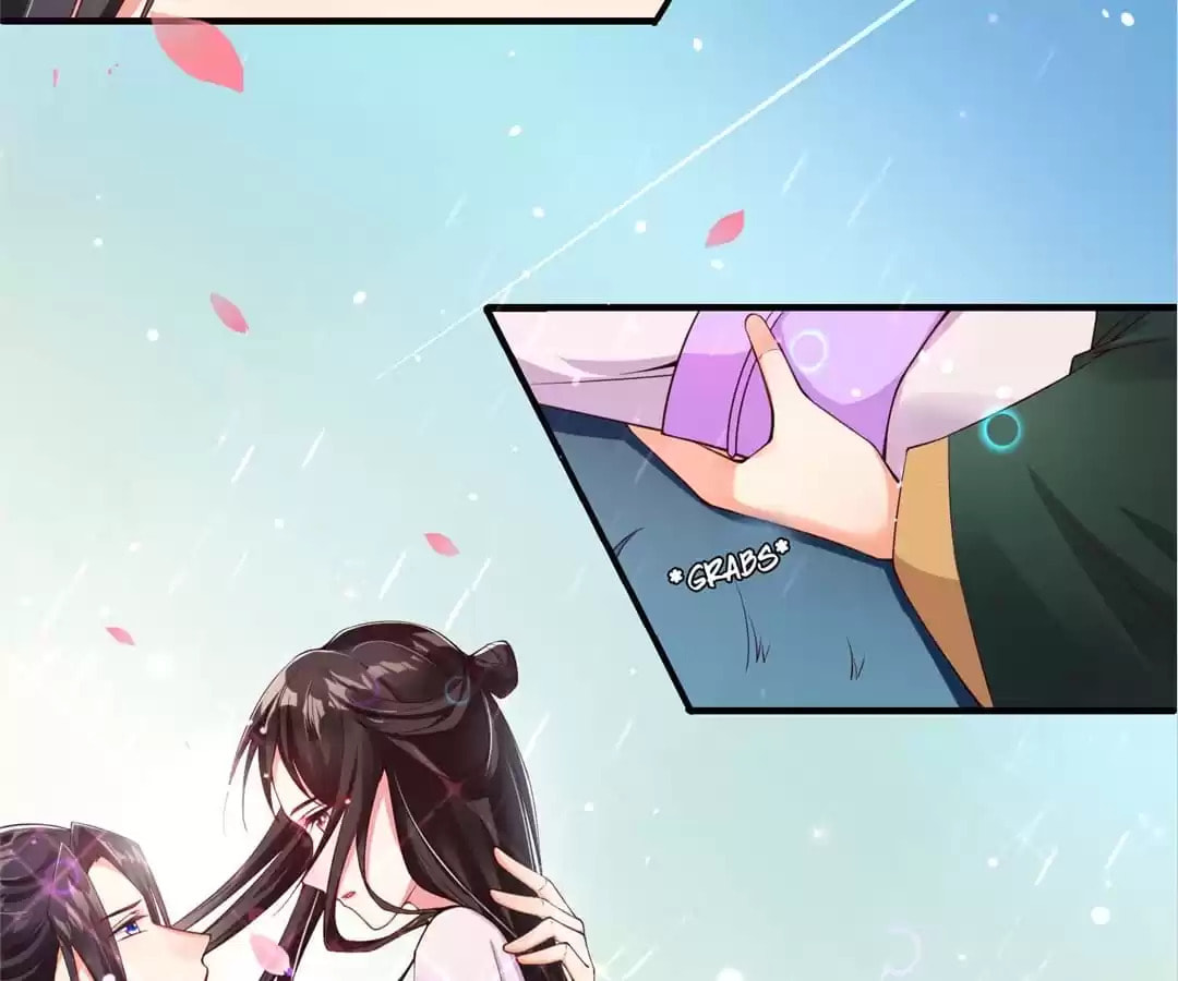 Slaughter Queen Reborn Chapter 3 page 46 - 