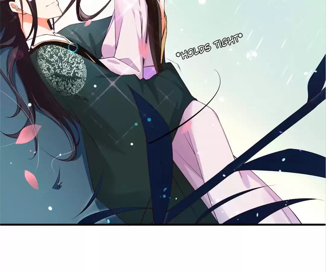 Slaughter Queen Reborn Chapter 3 page 47 - 