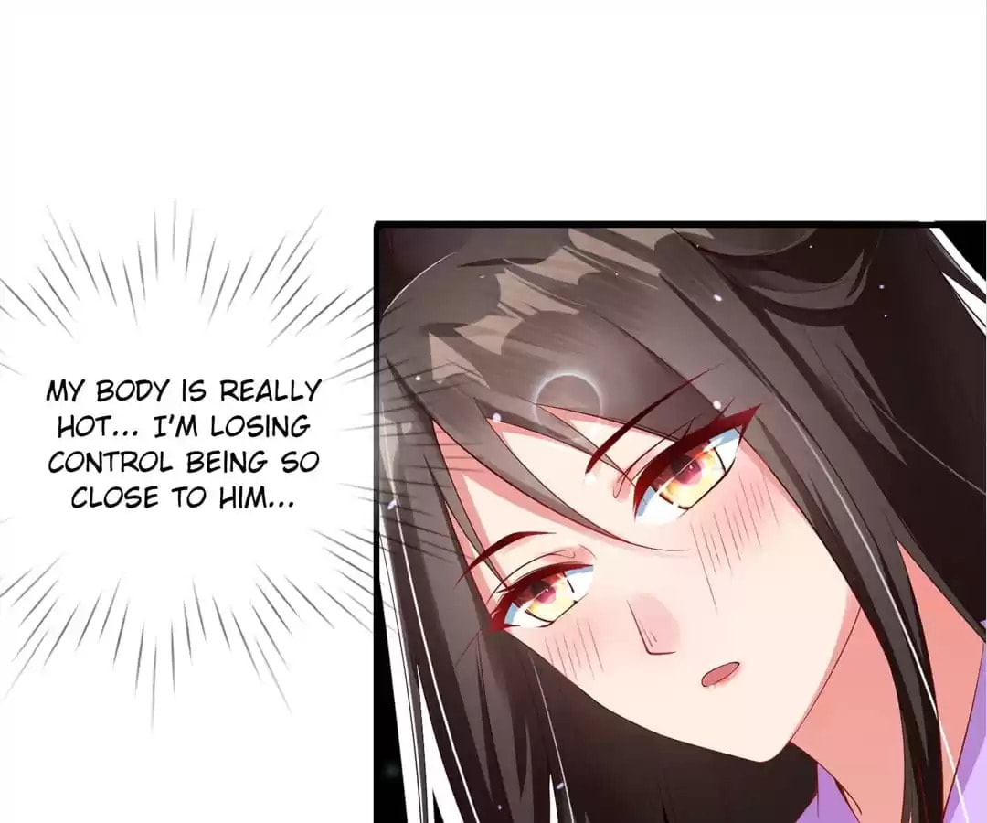 Slaughter Queen Reborn Chapter 3 page 48 - 