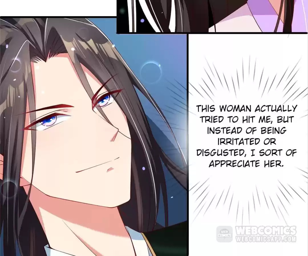 Slaughter Queen Reborn Chapter 3 page 49 - 