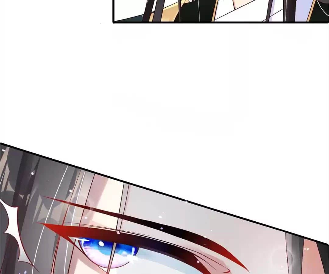 Slaughter Queen Reborn Chapter 3 page 6 - 