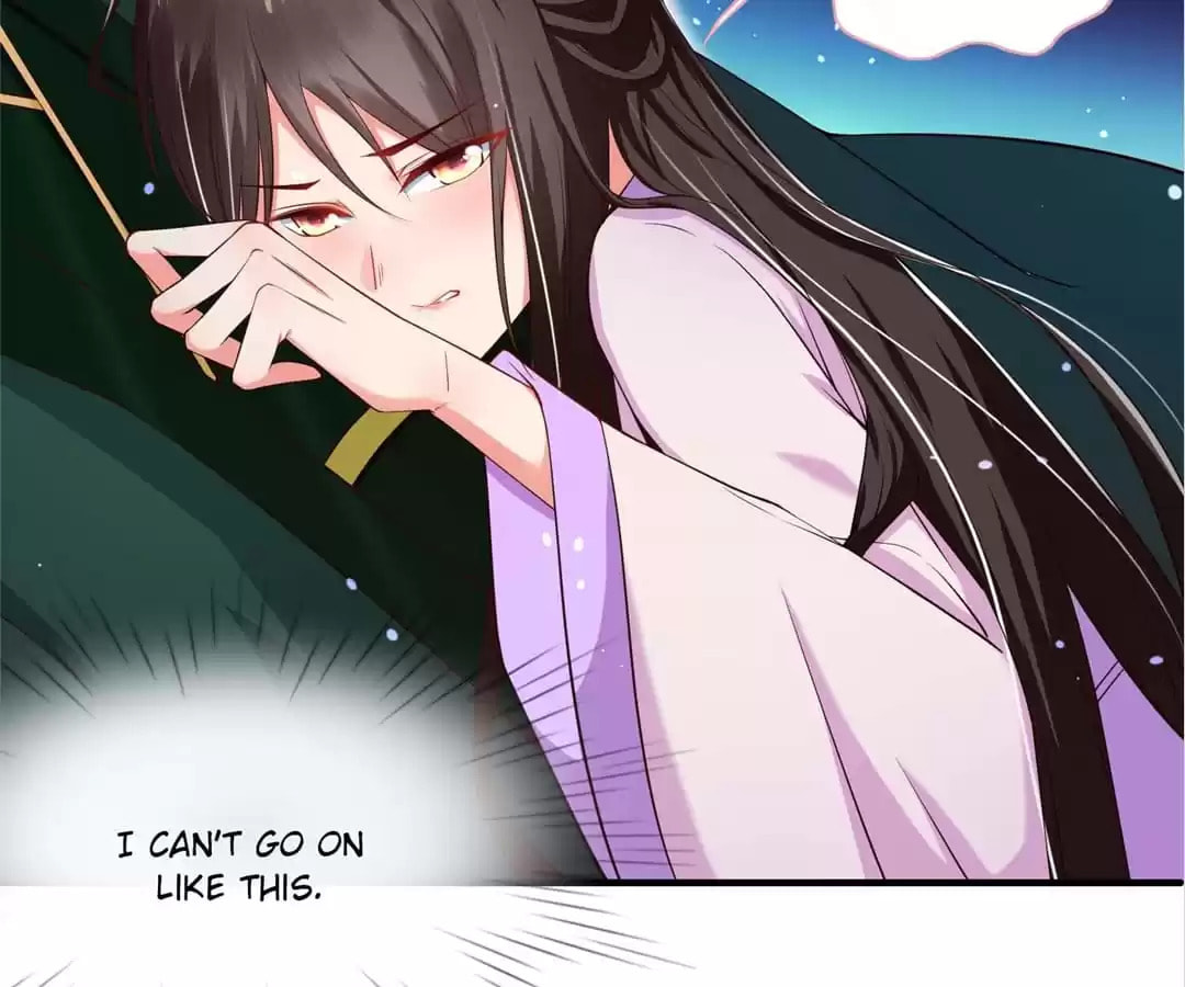 Slaughter Queen Reborn Chapter 3 page 51 - 