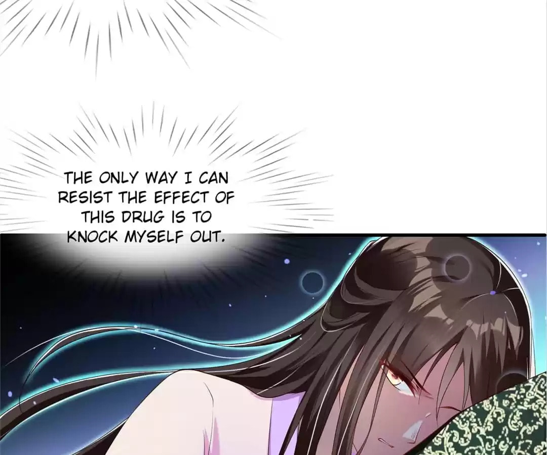 Slaughter Queen Reborn Chapter 3 page 52 - 