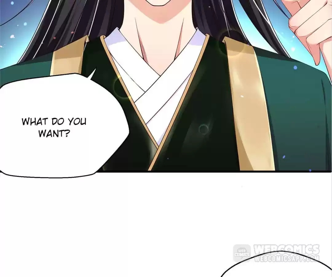 Slaughter Queen Reborn Chapter 3 page 55 - 
