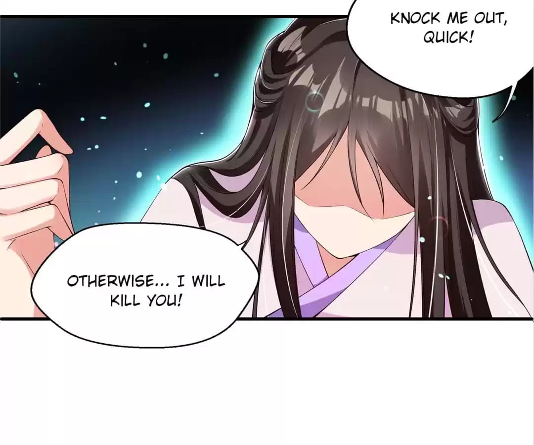 Slaughter Queen Reborn Chapter 3 page 56 - 
